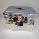 New Weboost Home Multiroom Cell Phone Signal Booster Kit 470144