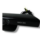 Microsoft Official Xbox 360 Kinect Sensor