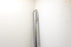 1980 1981 Honda Goldwing 1100 Oem Left Front Fork Shock Suspension