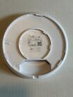 Ubiquiti Networks Uap-ac-pro 1300mbps Wireless Access Point