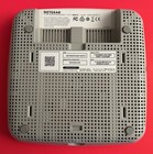 Ac1300 Dual Band Poe Insight Managed Smart Cloud Wireless Access Point