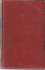 1934 1st Edition 20th Printing Hardbound Handbook Boy Scouts Of America Book Cg
