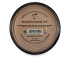Bareminerals Original Foundation Spf 15 Loose Powder Pick Your Shade 2g 6g 8g 9g