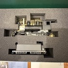 Bachmann Spectrum On30  No  25299 Steam Locomotive   Tender - Painted unlettered