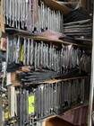 Lot Of 10 500 2 5  Sata Laptop Notebook Hard Drive Hdd Sale