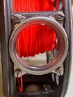 Heddon Fly Reel Imperial 125a 1st Version  Nice