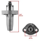 Camshaft W adjustor   Chain Kit For Honda Fourtrax 300 Trx300 2x4 1991-2000