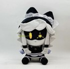 Stock New Murder Drones Cyn Plushie Stuffed Animal Toy Gifts Plush Toys