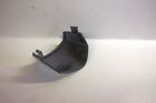 Meade Ds 2000 Gen Ii One Arm Mount Telescope Replacement Battery Cover Ds-2000