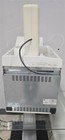 Dionex Autosampler Model As-1  With Syringe-35