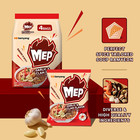 Mep Garlic And Clam Flavor  Instant Korean Ramen Noodles  Spicy Ramyeon Noodle S