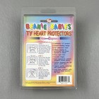 Beanie Babies Official Ty Heart Protectors New Nos 10 Pack 1999