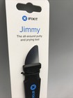Ifixit Jimmy Electronics Prying Opening Tool Knife  if145-259-1  Brand New