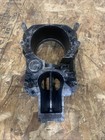 Mercruiser Alpha One Gen 1 Helmet Gimbal