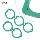 5pcs For Espar For Eberspacher D2 Burner Gasket Car Air Conditioning Heater Part