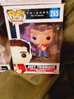 Funko Pop Vinyl 6-pack Mixed Lot Joey Klaus Five Sabrina Harley Quinn Amazon