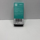 Aodelan Br-3 For Canon  Wireless Timer Remote Shutter Release