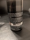 Toppik Hair Fiber Medium Blonde Brand New 12 G 0 42 Oz Free Shipping July 4 Sale