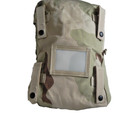 U s  Military Molle Ii Sds Sustainment Pouch New In Packaging