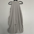Woolino 4 Season Ultimate Toddlers    Sleep Sack Size 2yrs - 4yrs