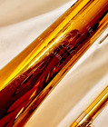 Bach Stradivarius Trumpet  Model 37  1975 76 near Mint