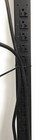 Apc Ap7530 Basic Zero U Rack 24-outlet Power Distribution Unit Pdu 20a 120v