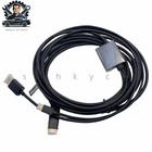 6-meter Cable For Hp Reverb G2 Vr Headset L72080-002 M52188-001 222j68aa