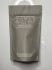New Teavana Rejuvenate Wellness Black Tea Loose Leaf Tea Sealed 2 Oz Bag