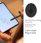 Amazon Fire Tablet Stylus Pen Hd 10 max 11 hd 8 fire 7 kids Black Touch