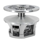 Primary Drive Clutch For Arctic Cat Models 0746-435 0746-762 0746-416 0746-233