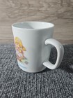 Vintage 1994 Special Blessings  joy Is Forever  Inspirational Coffee Mug Cup