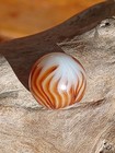 62  Pennsboro Wet Mint Alley Multi-flame-tip      Marble  A Looker 
