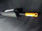 Fiskars Fibercomp Trowel Poly Handle 11   