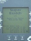 Applied Instruments Super Buddy 29 Satellite Signal Meter
