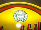1940 s Bushkill Beer Tray Easton  Penn    clean  