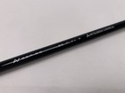 Mitsubishi Chemical Tensei Blue Av Series Stiff Driver Shaft 44 25 - Taylormade
