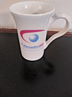 Focalin Xr Tall Coffee Mug   Cup Pharmaceutical Rep Promo