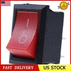 Start-stop On-off Switch For Stihl Bg55 Bg65 Bg85 Sh55 Sh85 42294300202 4229 430