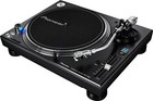Pioneer Plx-1000 High Torque Direct Drive Dj Turntable