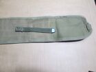Unissued nos Usgi Ww2 30 Cal  M1 Garand 4 Pocket Cleaning Rod Case By Stein Bros