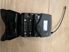 Sennheiser Skp 100 G2 Xlr Plug-on Transmitter Wireless Mic Adapter