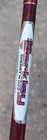 Berkley Cherrywood Red 1 Piece 5 3   Fishing Rod Cork Grip