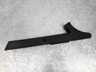 Harley Davidson Vrsc V Rod Lower Drive Belt Guard 02 To 06 Genuine