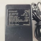 Super Nintendo Snes Sns-002 Authentic Power Supply Ac Adapter Oem For Repair