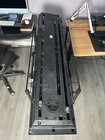 Yamaha P-105b 88-key Weighted Digital Piano Keyboard Black Built-in Speakers