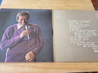 Andy Williams Andy Williams  Greatest Hits Vinyl Lp 1970 Columbia Kcs 9979 Lp5