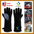 2in1 Lift Tig stick Welder  weldinggloves  200a Mini Stick Welder 110 220v