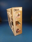 Wahl Barber Professional Signature Series Hair Trimmer Clipper Beard Shaver 30 