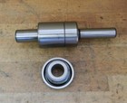 1964-69 Ford Truck Md Hd 330 361 391 New Water Pump Rebuild Kit C8te8505e No Imp