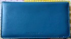 Dave Ramsey Financial Peace University Starter Cash Envelope System Wallet